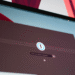 Massive Banking Password Breach: Over 31,000 Australian Accounts Compromised by Malware